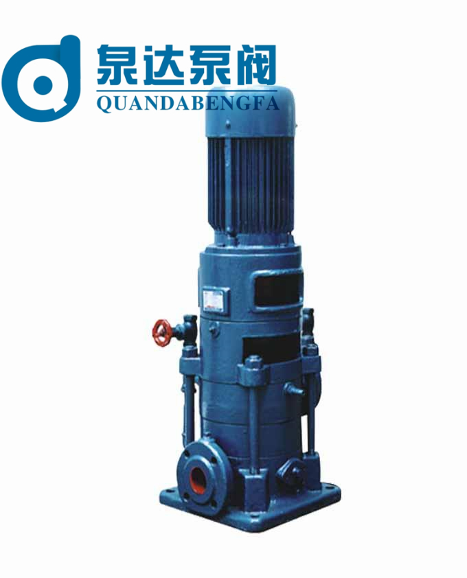 LG��ʽ�༉(j��)�x�ı�