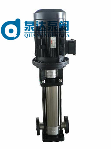 QDLF��ʽ�༉�x�ı�