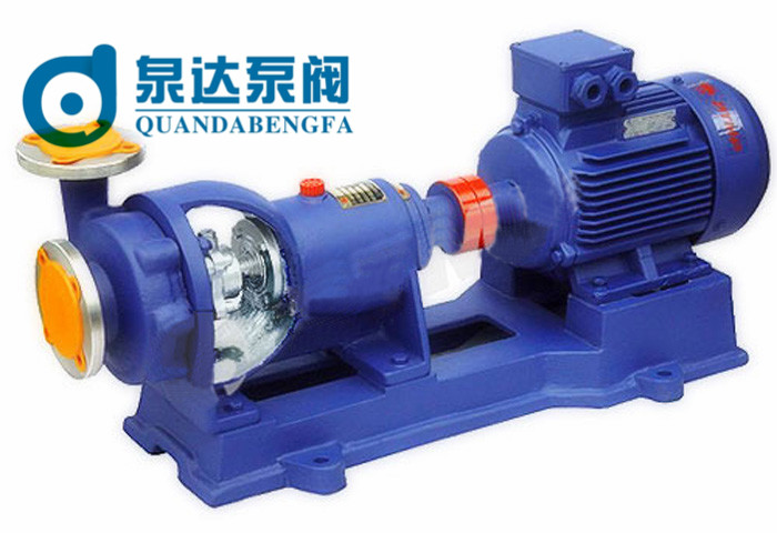 FB��AFB���P��͸��g�x�ı�