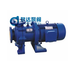 Ȫ�_(d��)��������ϴ��������|(zh��)���ɿ�.