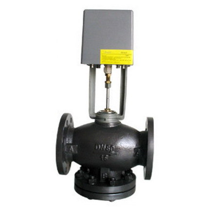 VB7000ϵ��늄Ӷ�ͨ�y