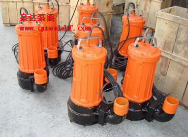 AS��ˮ���۱�