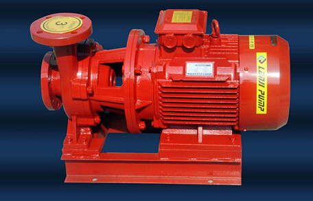 �Pʽ�μ�(j��)�㉺�о�(xi��n)�����ýM