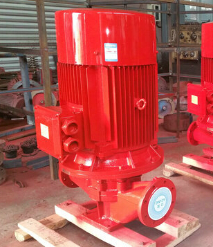 ��ʽ�μ�(j��)�㉺�о������ýM