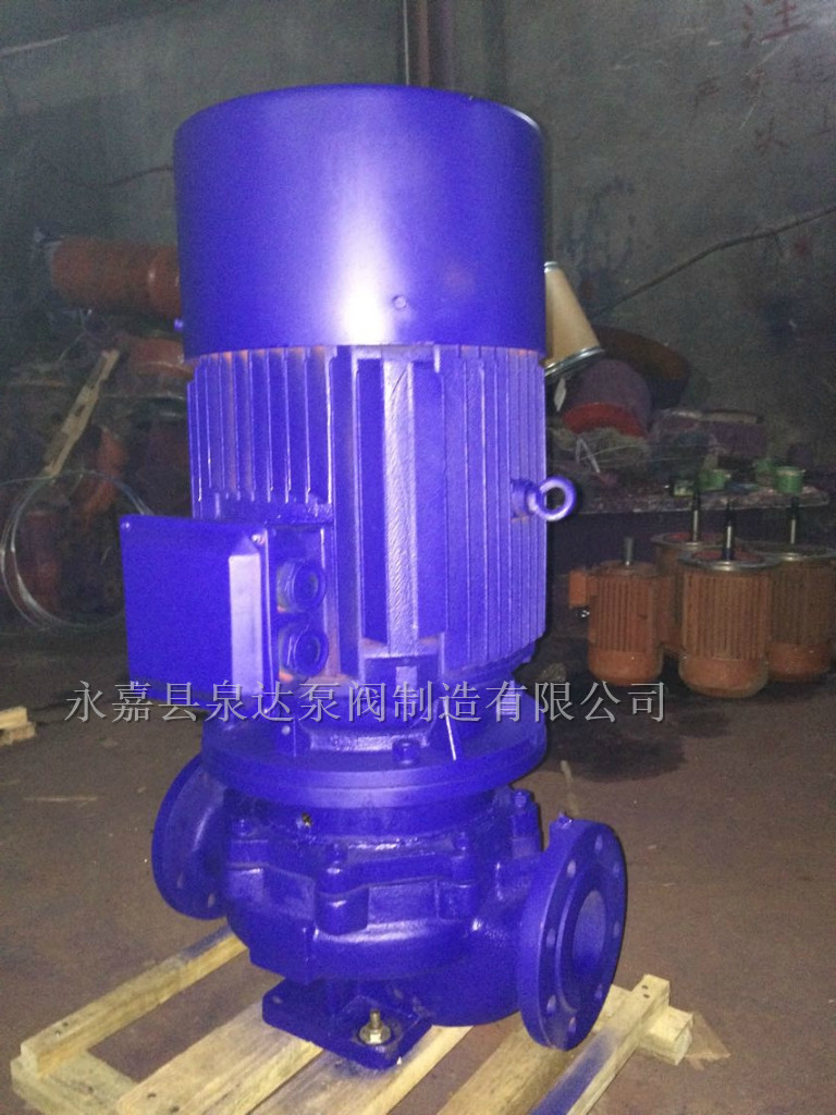 GRG�ߜعܵ���