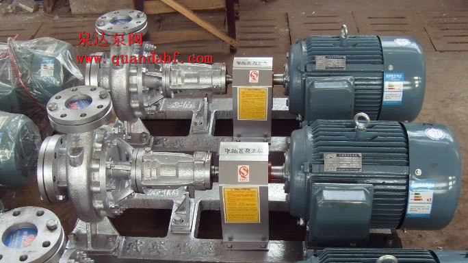 ��(d��o)���ͱ�