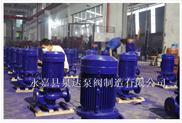 ��ʽ�x�ı���Ȫ�_(d��)�����|(zh��)�����C���S��ֱ�N(xi��o)