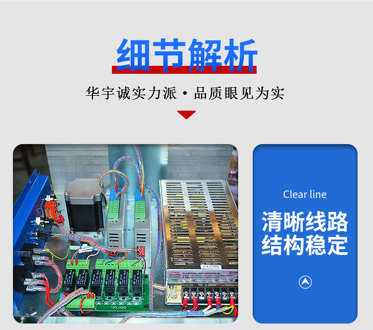 1613136743941771.jpg 1-1.jpg