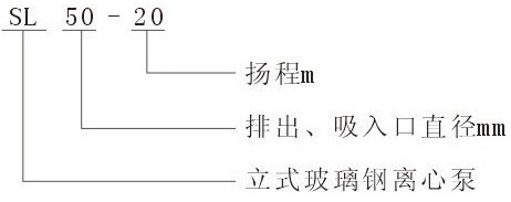 ����䓹ܵ���